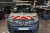 Renault Kangoo Express