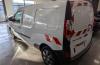 Renault Kangoo Express