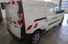 Renault Kangoo Express