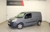 Renault Kangoo Express