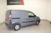 Renault Kangoo Express