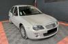 Rover 25