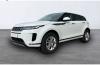 Land Rover Evoque