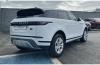 Land Rover Evoque