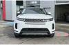 Land Rover Evoque