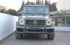 Mercedes Classe G