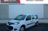 Renault Grand Kangoo