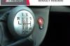 Renault Grand Kangoo