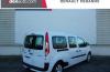 Renault Grand Kangoo