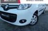 Renault Grand Kangoo