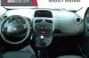 Renault Grand Kangoo