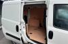 Fiat Doblo Cargo