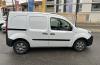 Renault Kangoo Express