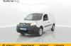 Renault Kangoo Express