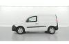 Renault Kangoo Express