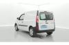 Renault Kangoo Express