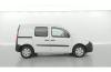 Renault Kangoo Express