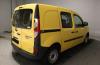 Renault Kangoo Express