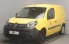 Renault Kangoo Express