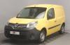 Renault Kangoo Express