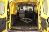 Renault Kangoo Express