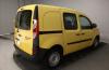 Renault Kangoo Express