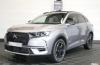 DS DS7 Crossback