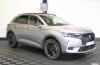 DS DS7 Crossback