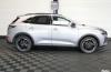 DS DS7 Crossback