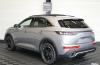 DS DS7 Crossback