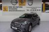 Mercedes Classe GLA