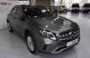 Mercedes Classe GLA