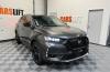 DS DS7 Crossback