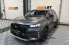 DS DS7 Crossback