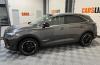 DS DS7 Crossback