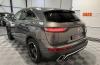 DS DS7 Crossback