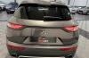 DS DS7 Crossback