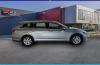 Volkswagen Passat SW