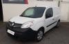 Renault Kangoo Express