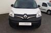 Renault Kangoo Express