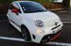 Abarth 500