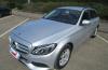 Mercedes Classe C