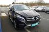 Mercedes Classe GLE