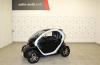 Renault Twizy