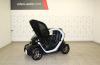 Renault Twizy