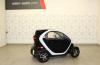 Renault Twizy