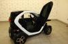 Renault Twizy