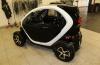 Renault Twizy