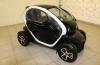 Renault Twizy