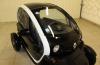 Renault Twizy